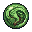 Ember Nucleus — nucleus item in TUSG.io