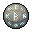 Frost Nucleus — nucleus item in TUSG.io