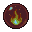 Plasma Nucleus — nucleus item in TUSG.io