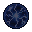 Shadow Nucleus — nucleus item in TUSG.io