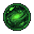 Toxic Nucleus — nucleus item in TUSG.io