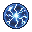 Void Nucleus — nucleus item in TUSG.io
