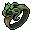 Abyssal Loop — ring item in TUSG.io