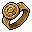 Bone Ring — ring item in TUSG.io
