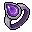 Ember Circle — ring item in TUSG.io