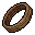 Iron Band — ring item in TUSG.io