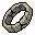 Plasma Ring — ring item in TUSG.io