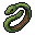 Shadow Coil — ring item in TUSG.io