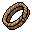 Storm Hoop — ring item in TUSG.io