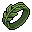 Venom Loop — ring item in TUSG.io