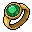 Void Circle — ring item in TUSG.io