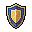 Bone Armor — shell item in TUSG.io