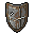 Crystal Carapace — shell item in TUSG.io