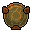Ember Plating — shell item in TUSG.io