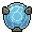 Iron Shell — shell item in TUSG.io