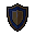 Shadow Shroud — shell item in TUSG.io