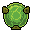 Storm Guard — shell item in TUSG.io