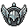 Thorn Husk — shell item in TUSG.io