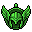 Venom Shell — shell item in TUSG.io