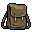 Inventory