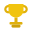 Leaderboard